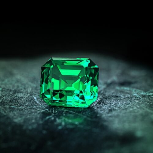 Top 10 Stunning Gemstones More Expensive than Diamonds.